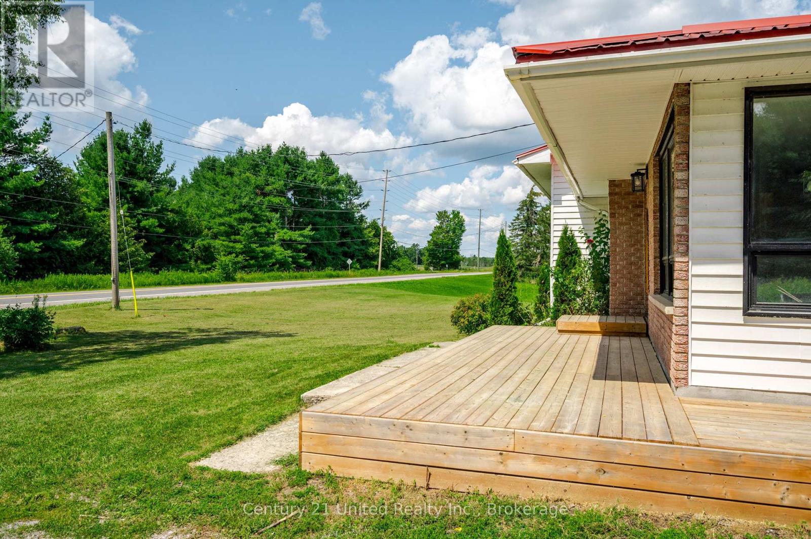 1269 County 46 Road, Havelock-Belmont-Methuen, Ontario  K0L 1Z0 - Photo 40 - X13671174
