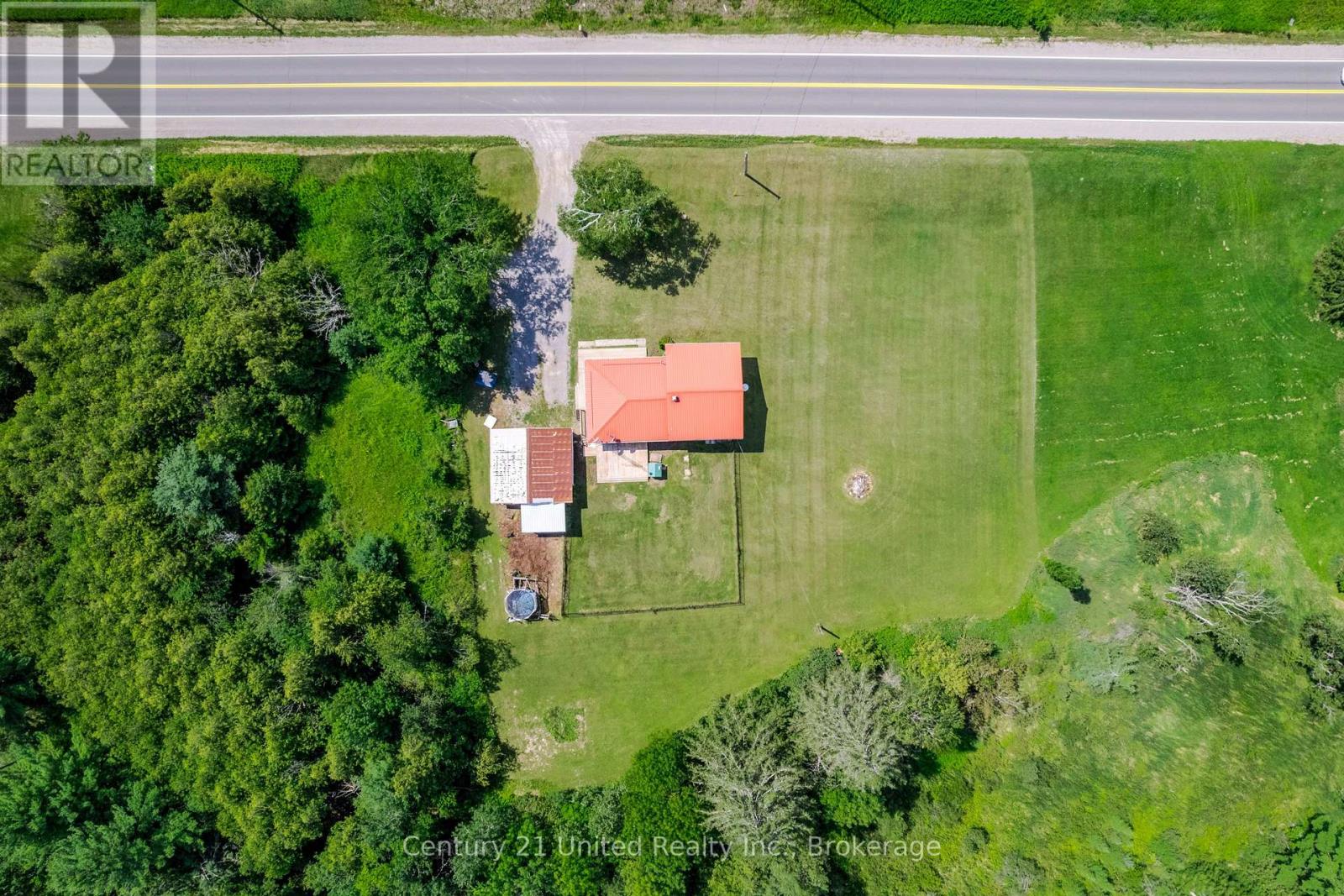 1269 County 46 Road, Havelock-Belmont-Methuen, Ontario  K0L 1Z0 - Photo 41 - X13671174