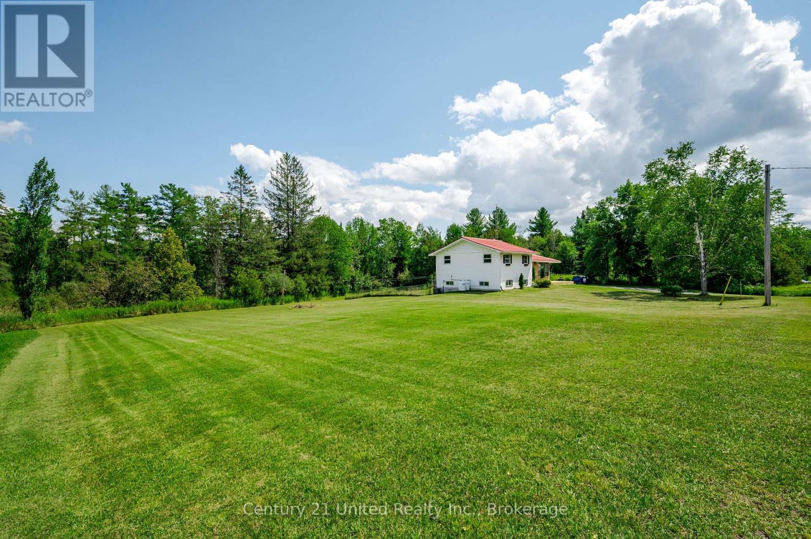 1269 County 46 Road, Havelock-Belmont-Methuen, Ontario  K0L 1Z0 - Photo 44 - X13671174