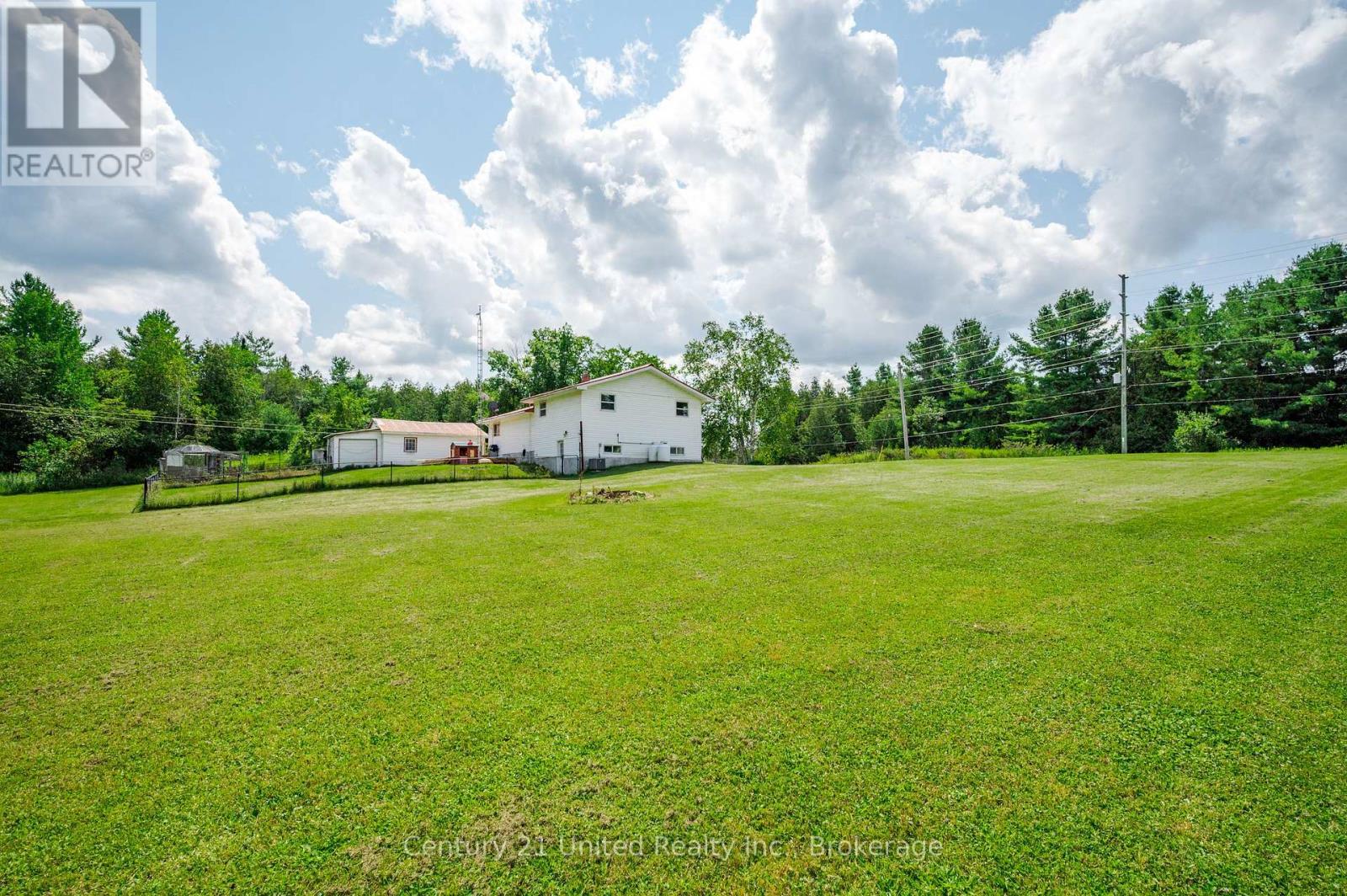 1269 County 46 Road, Havelock-Belmont-Methuen, Ontario  K0L 1Z0 - Photo 45 - X13671174