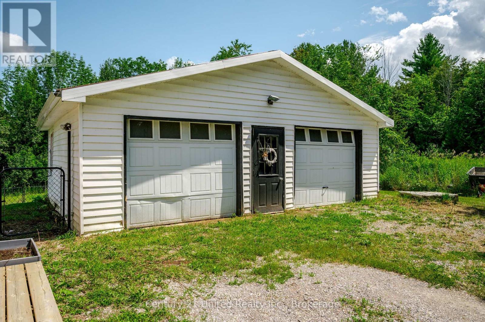 1269 County 46 Road, Havelock-Belmont-Methuen, Ontario  K0L 1Z0 - Photo 46 - X13671174