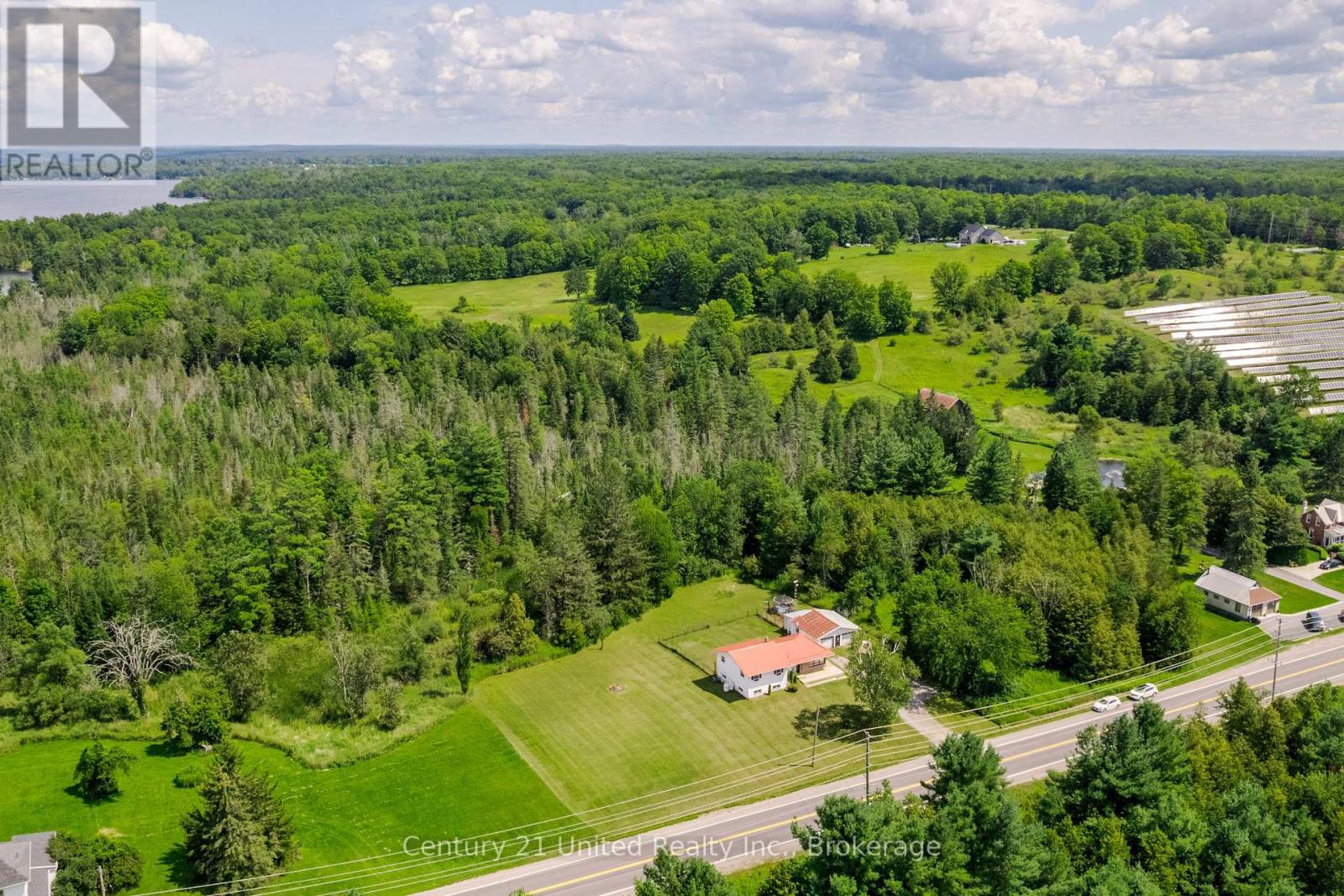 1269 County 46 Road, Havelock-Belmont-Methuen, Ontario  K0L 1Z0 - Photo 5 - X13671174