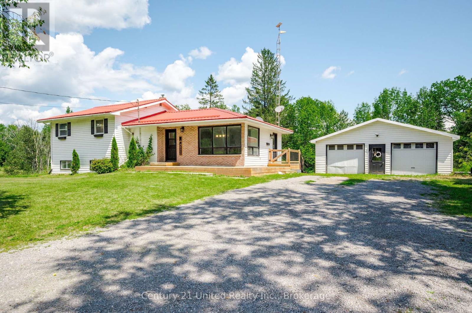 1269 County 46 Road, Havelock-Belmont-Methuen, Ontario  K0L 1Z0 - Photo 6 - X13671174