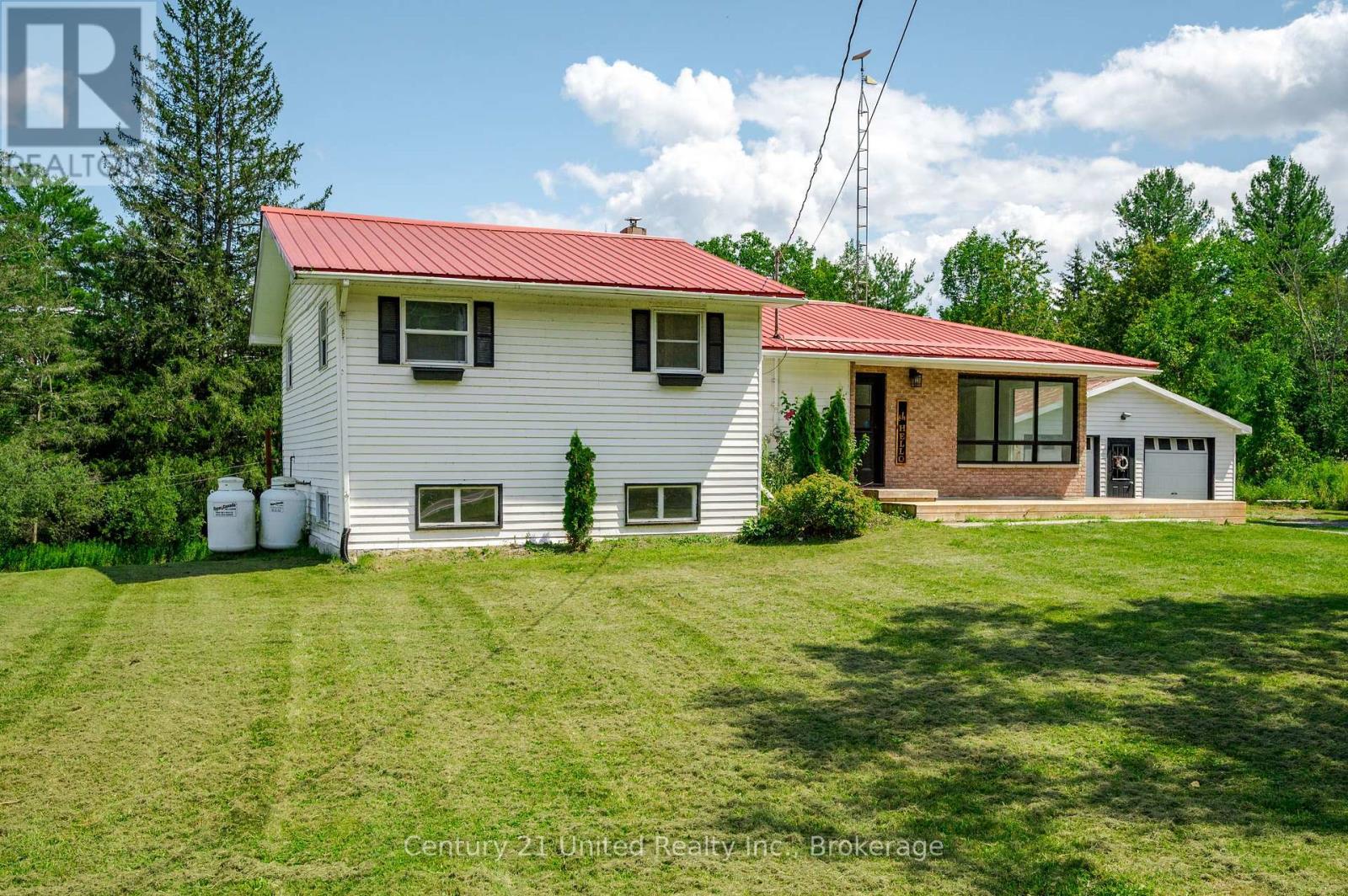 1269 County 46 Road, Havelock-Belmont-Methuen, Ontario  K0L 1Z0 - Photo 8 - X13671174
