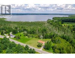 1269 COUNTY 46 ROAD, Havelock-Belmont-Methuen, Ontario