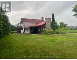 1702 BENSFORT ROAD, Otonabee-South Monaghan, Ontario