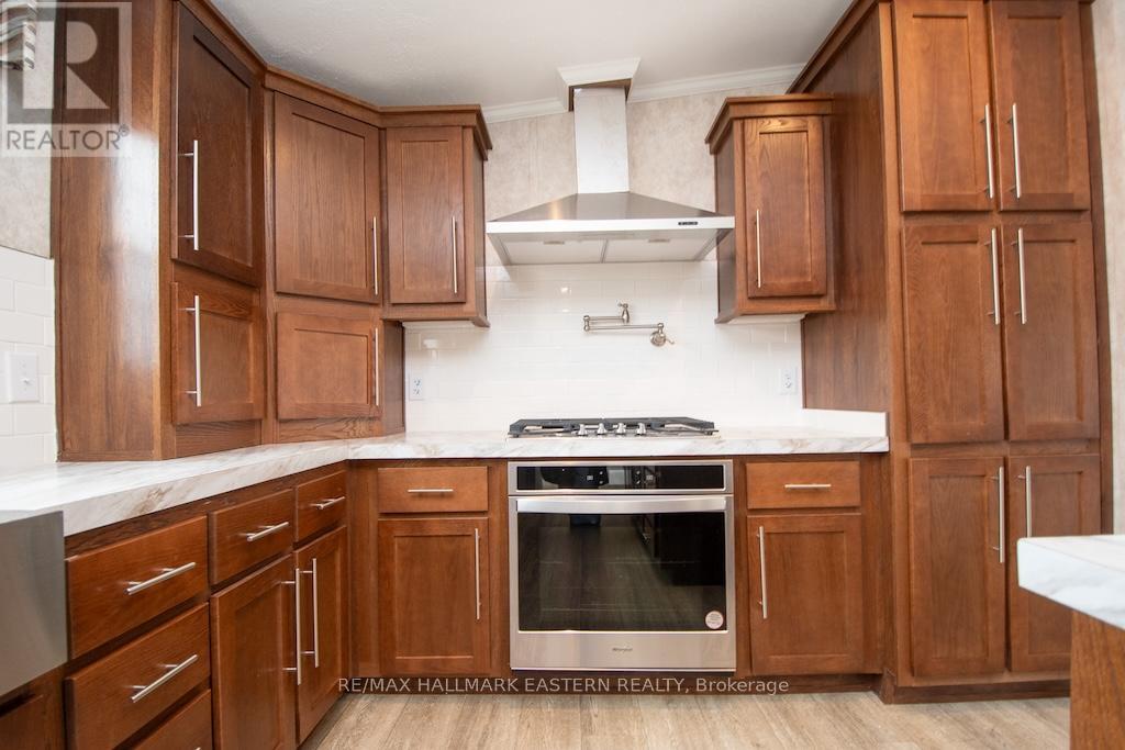 1862 Lakehurst Road, Trent Lakes, Ontario  K0L 1J0 - Photo 11 - X13671274
