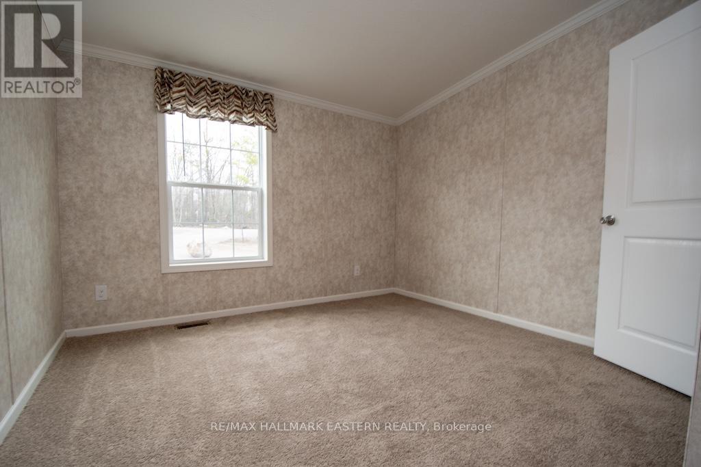 1862 Lakehurst Road, Trent Lakes, Ontario  K0L 1J0 - Photo 16 - X13671274