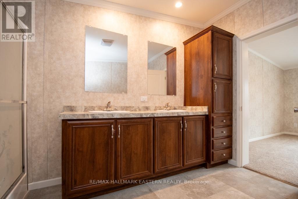 1862 Lakehurst Road, Trent Lakes, Ontario  K0L 1J0 - Photo 36 - X13671274