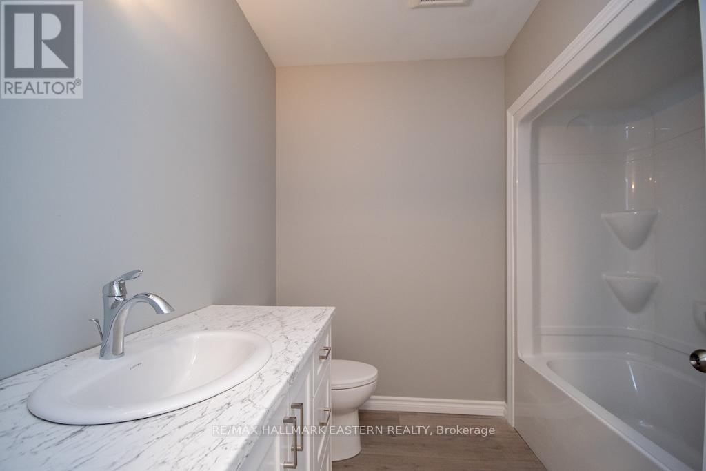 1862 Lakehurst Road, Trent Lakes, Ontario  K0L 1J0 - Photo 46 - X13671274
