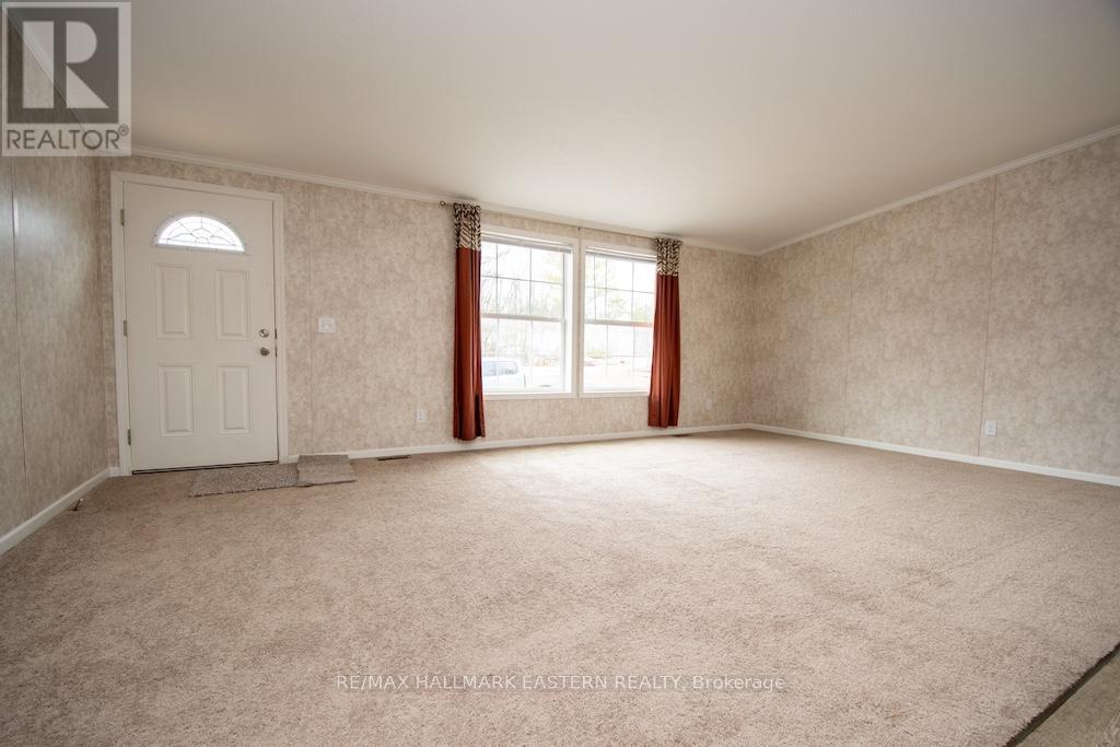 1862 Lakehurst Road, Trent Lakes, Ontario  K0L 1J0 - Photo 6 - X13671274