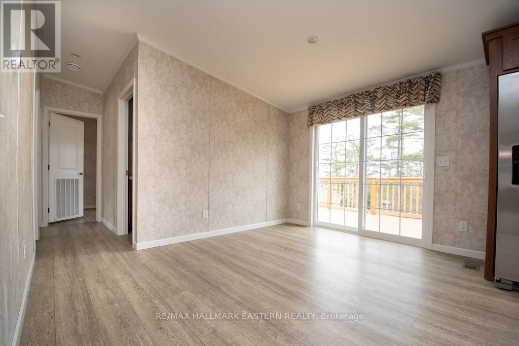 1862 Lakehurst Road, Trent Lakes, Ontario  K0L 1J0 - Photo 7 - X13671274