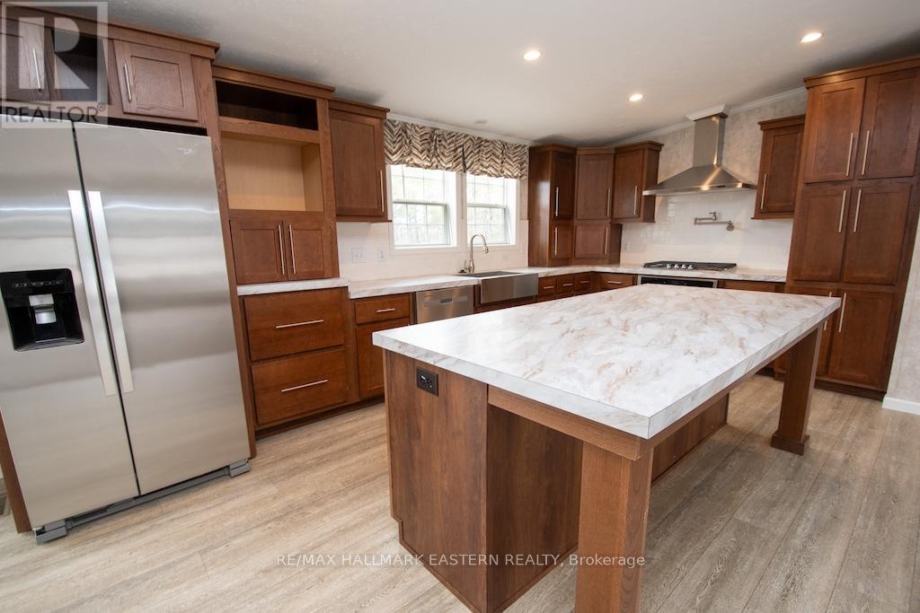 1862 Lakehurst Road, Trent Lakes, Ontario  K0L 1J0 - Photo 8 - X13671274