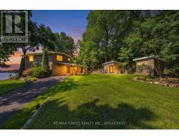 65 ROSE ISLAND LANE, Leeds and the Thousand Islands, Ontario