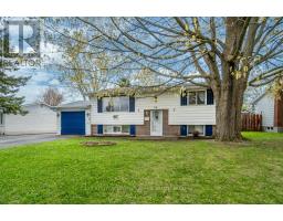 116 SHERWOOD AVENUE, Loyalist, Ontario