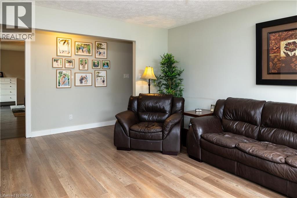 54 Fifth Concession Road, Burford, Ontario  N0E 1A0 - Photo 11 - 40844821