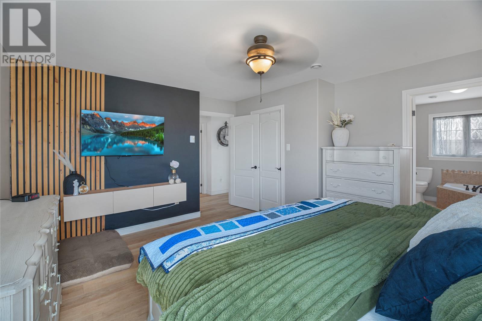 33 Castle Bridge Drive, St. John's, Newfoundland & Labrador  A1H 0C7 - Photo 19 - 1301798