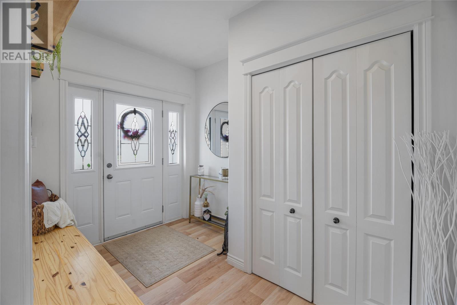 33 Castle Bridge Drive, St. John's, Newfoundland & Labrador  A1H 0C7 - Photo 3 - 1301798