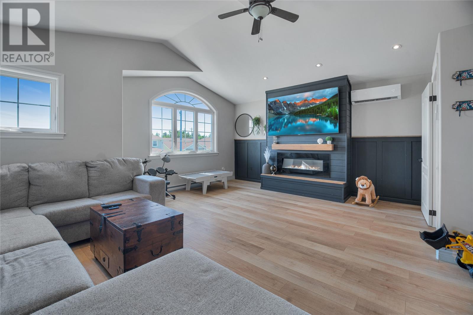 33 Castle Bridge Drive, St. John's, Newfoundland & Labrador  A1H 0C7 - Photo 13 - 1301798