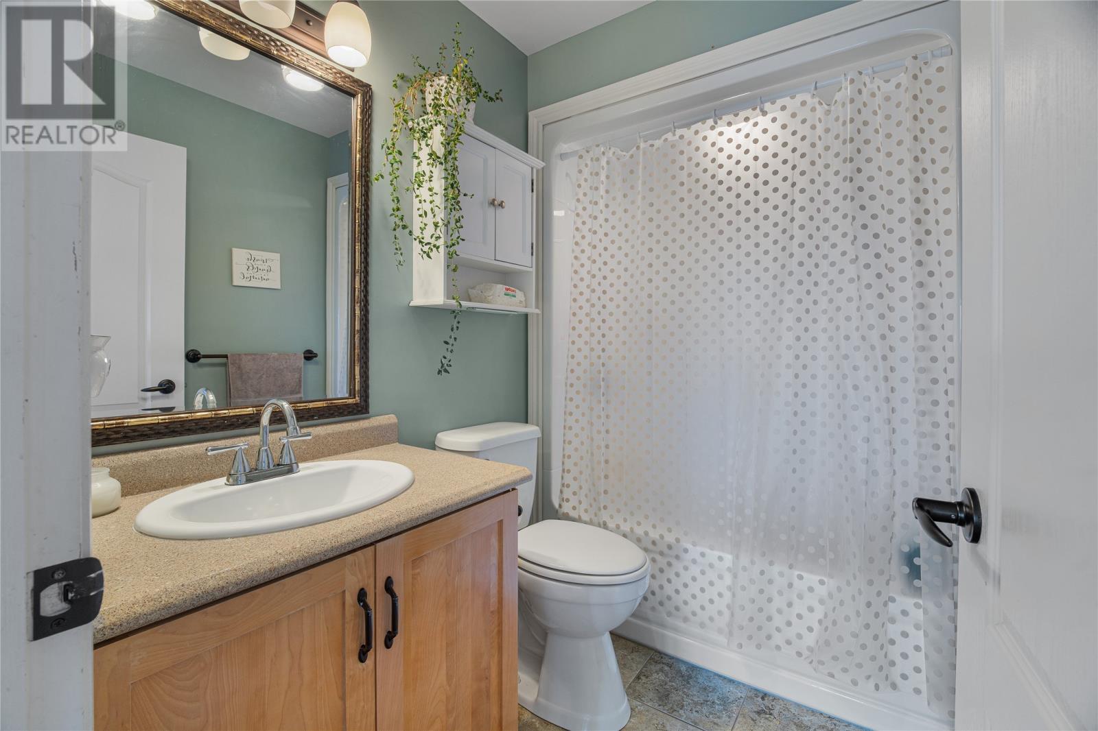 33 Castle Bridge Drive, St. John's, Newfoundland & Labrador  A1H 0C7 - Photo 17 - 1301798