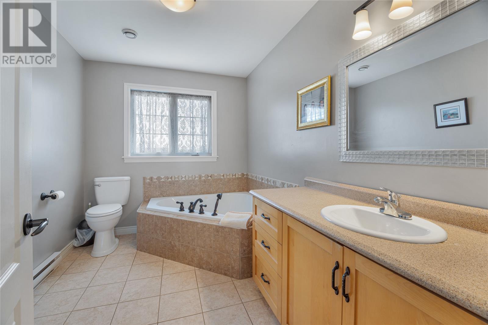 33 Castle Bridge Drive, St. John's, Newfoundland & Labrador  A1H 0C7 - Photo 20 - 1301798