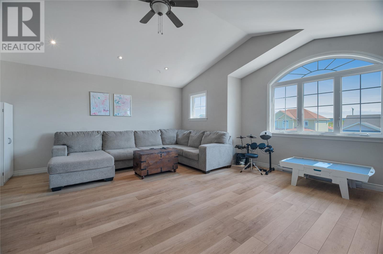 33 Castle Bridge Drive, St. John's, Newfoundland & Labrador  A1H 0C7 - Photo 12 - 1301798