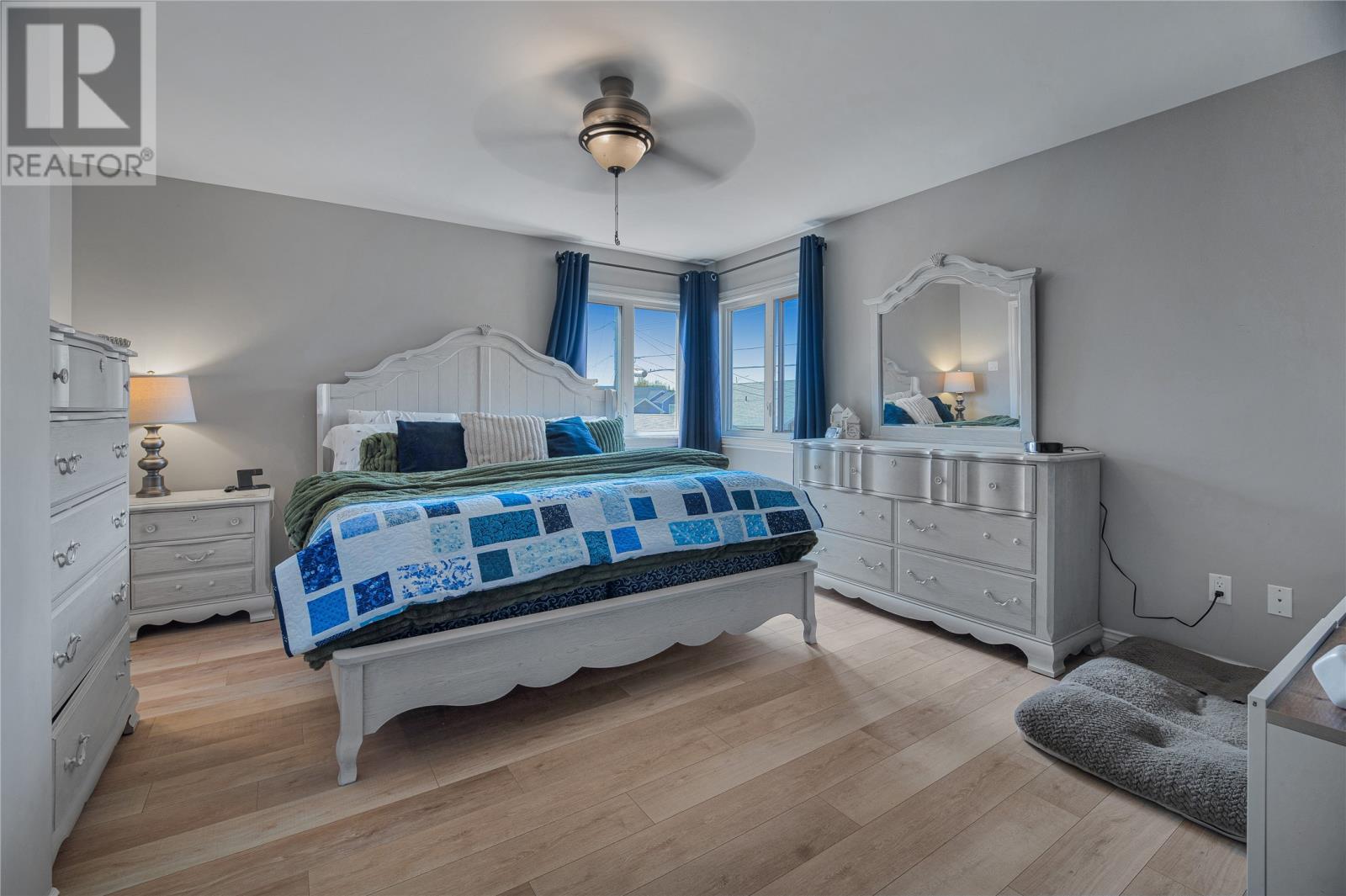 33 Castle Bridge Drive, St. John's, Newfoundland & Labrador  A1H 0C7 - Photo 18 - 1301798