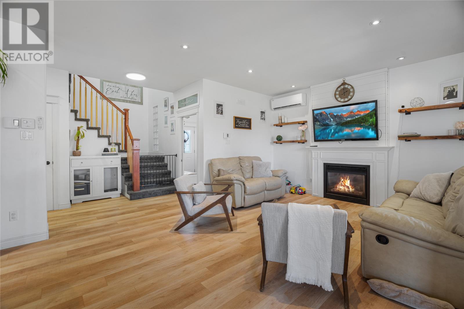 33 Castle Bridge Drive, St. John's, Newfoundland & Labrador  A1H 0C7 - Photo 7 - 1301798