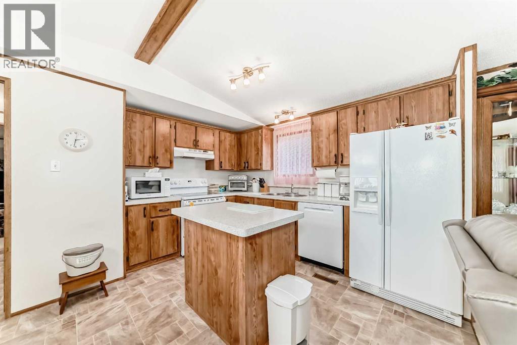 138, 99 Arbour Lake Road Nw, Calgary, Alberta  T3G 4E4 - Photo 2 - A2309292