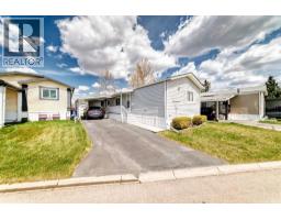138, 99 Arbour Lake Road NW, Calgary, Alberta