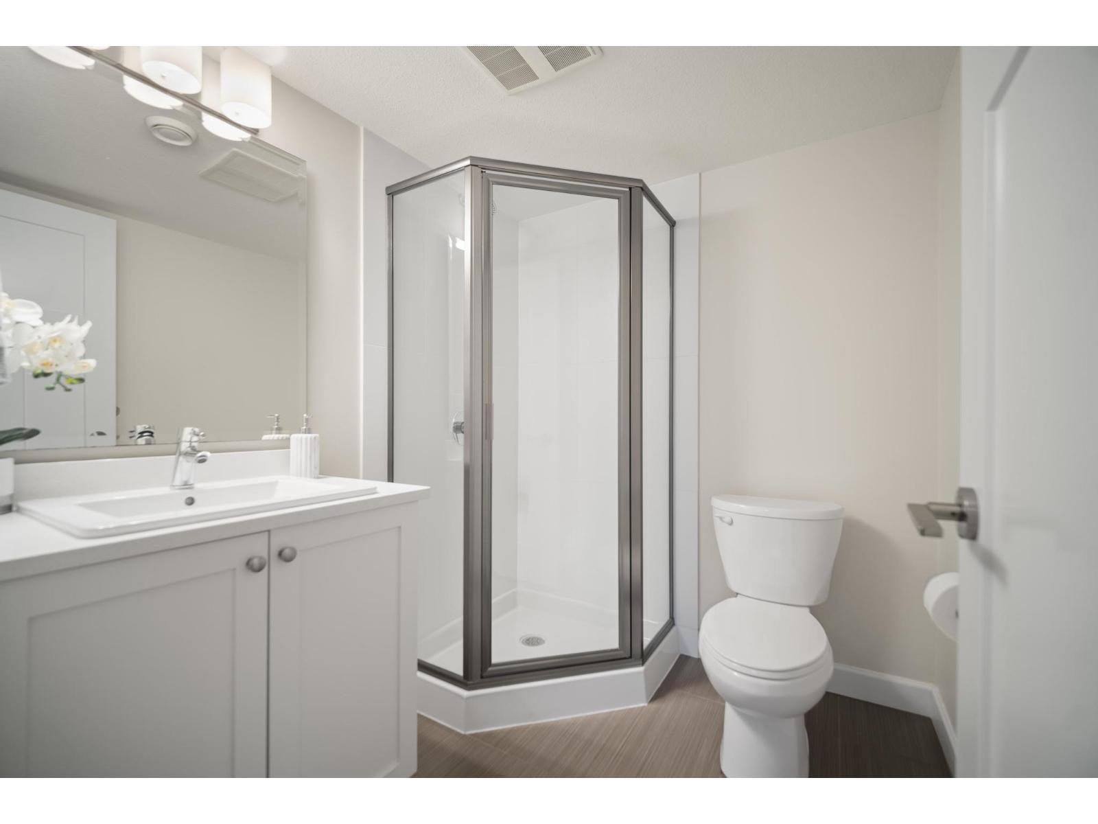 9 7157 210 Street, Langley, British Columbia  V2Y 0T3 - Photo 27 - R3153372