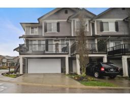 9 7157 210 STREET, Langley, British Columbia