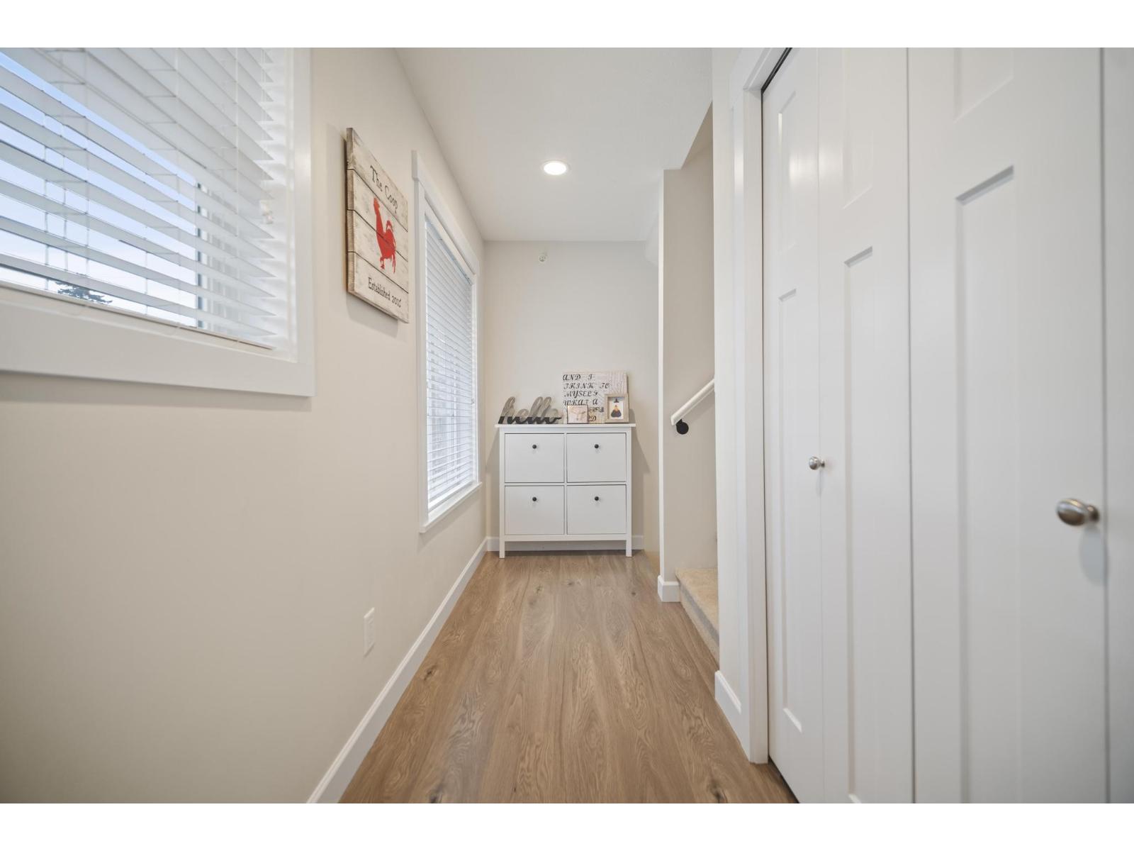 9 7157 210 Street, Langley, British Columbia  V2Y 0T3 - Photo 14 - R3153372