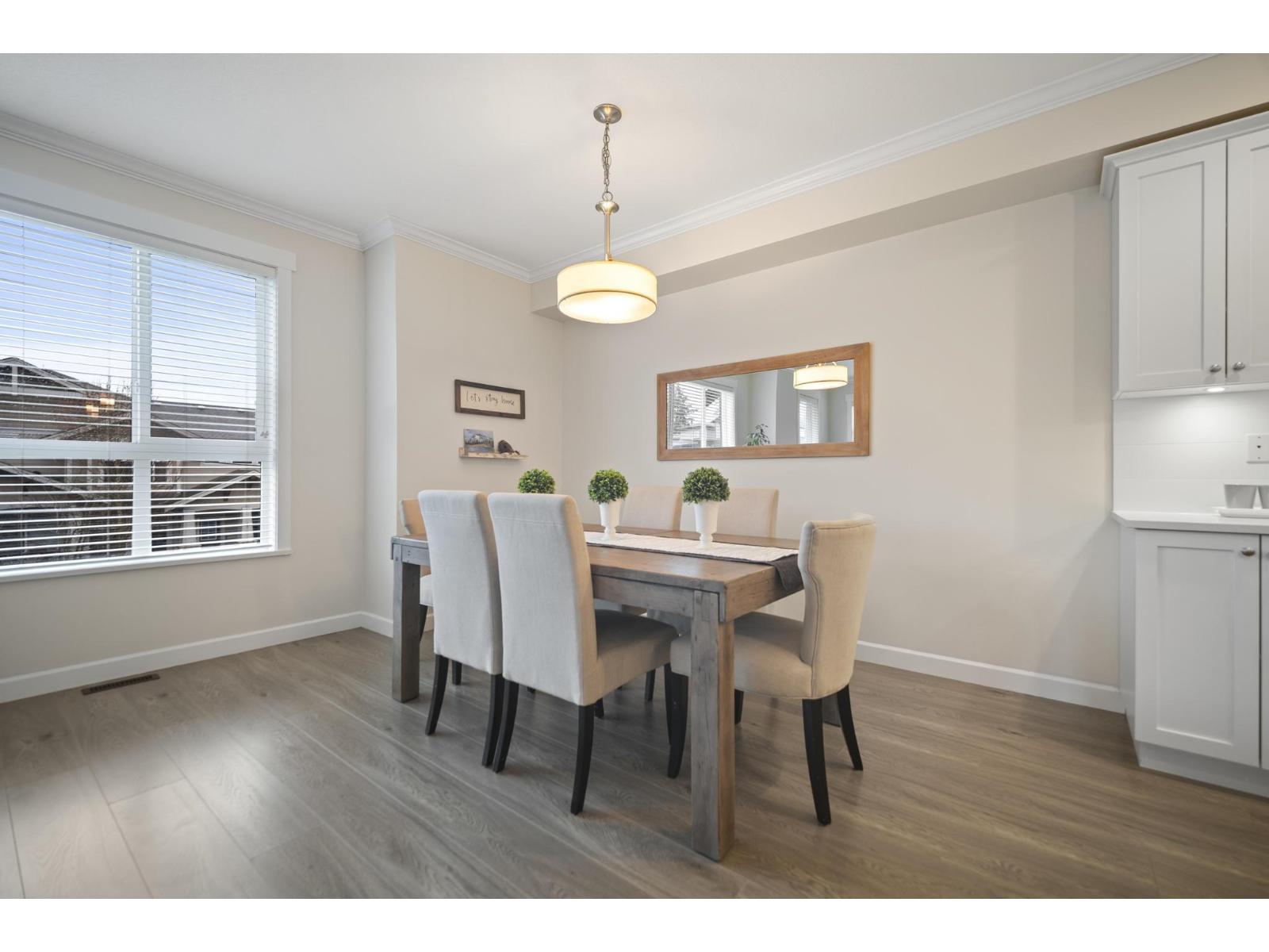 9 7157 210 Street, Langley, British Columbia  V2Y 0T3 - Photo 5 - R3153372