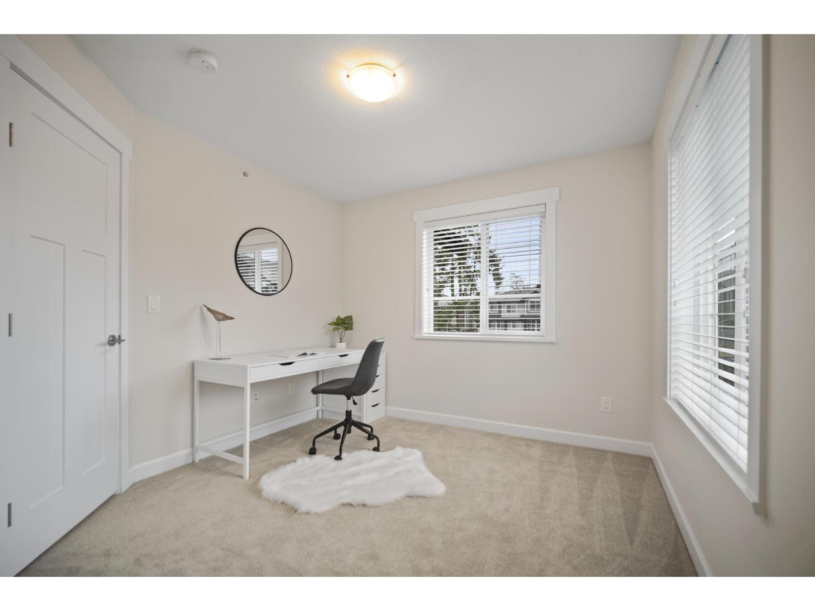9 7157 210 Street, Langley, British Columbia  V2Y 0T3 - Photo 24 - R3153372