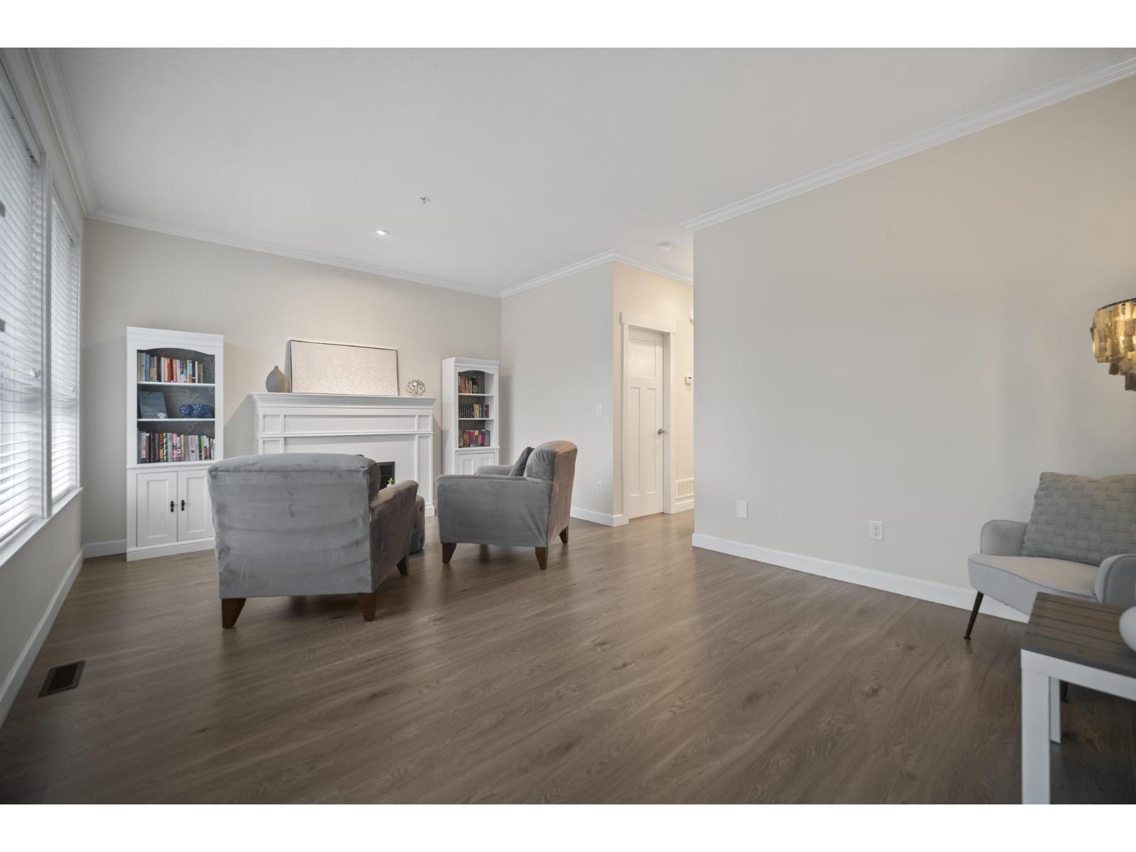 9 7157 210 Street, Langley, British Columbia  V2Y 0T3 - Photo 10 - R3153372