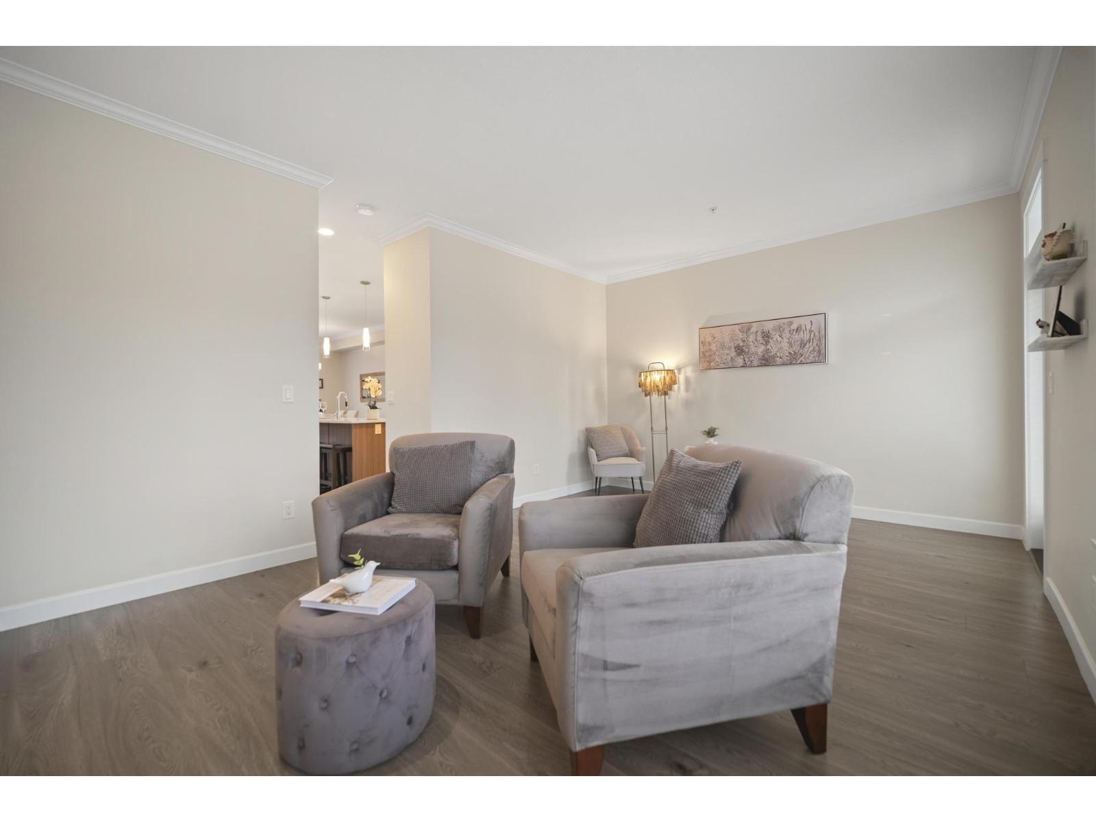 9 7157 210 Street, Langley, British Columbia  V2Y 0T3 - Photo 13 - R3153372