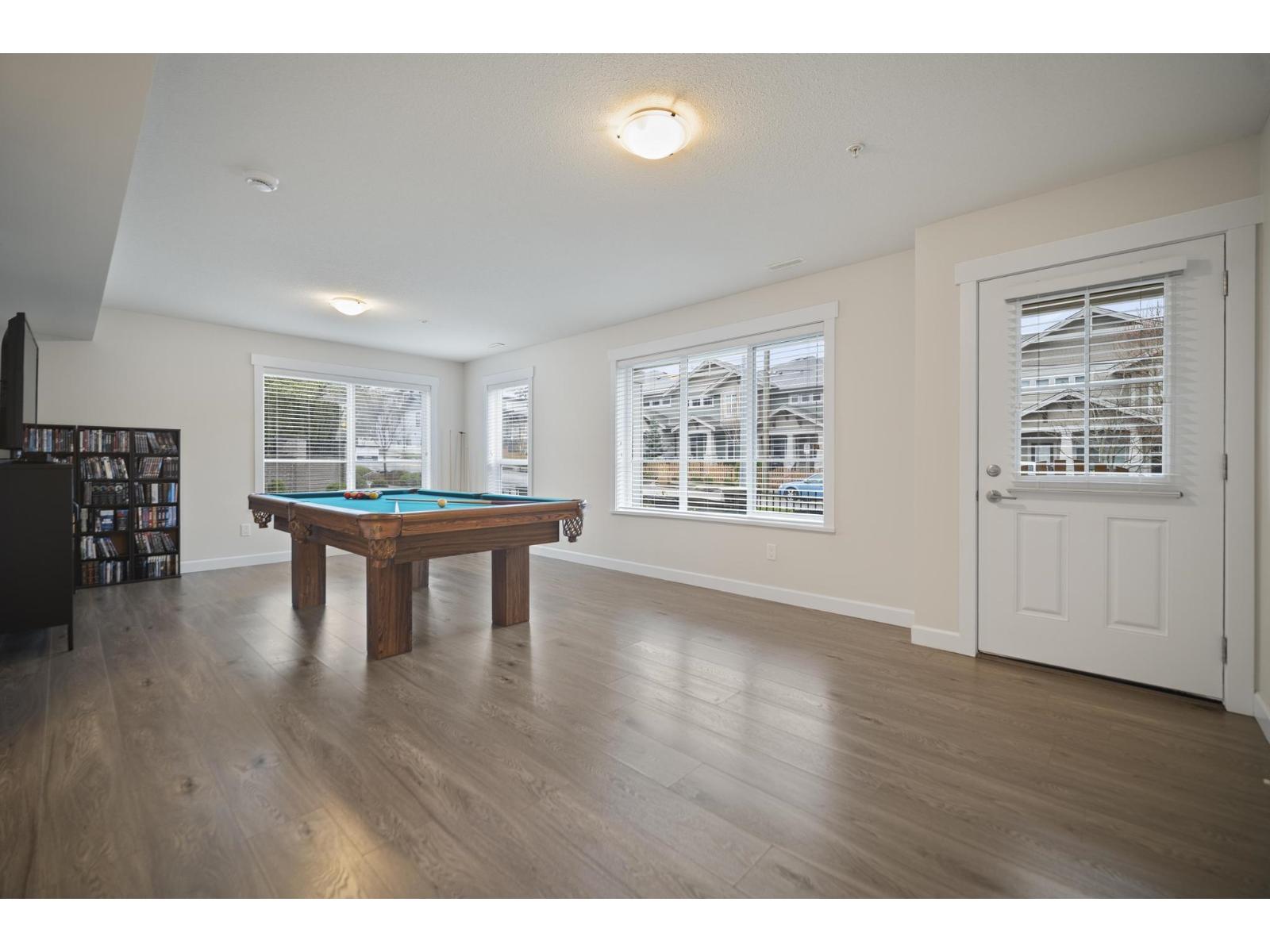 9 7157 210 Street, Langley, British Columbia  V2Y 0T3 - Photo 25 - R3153372