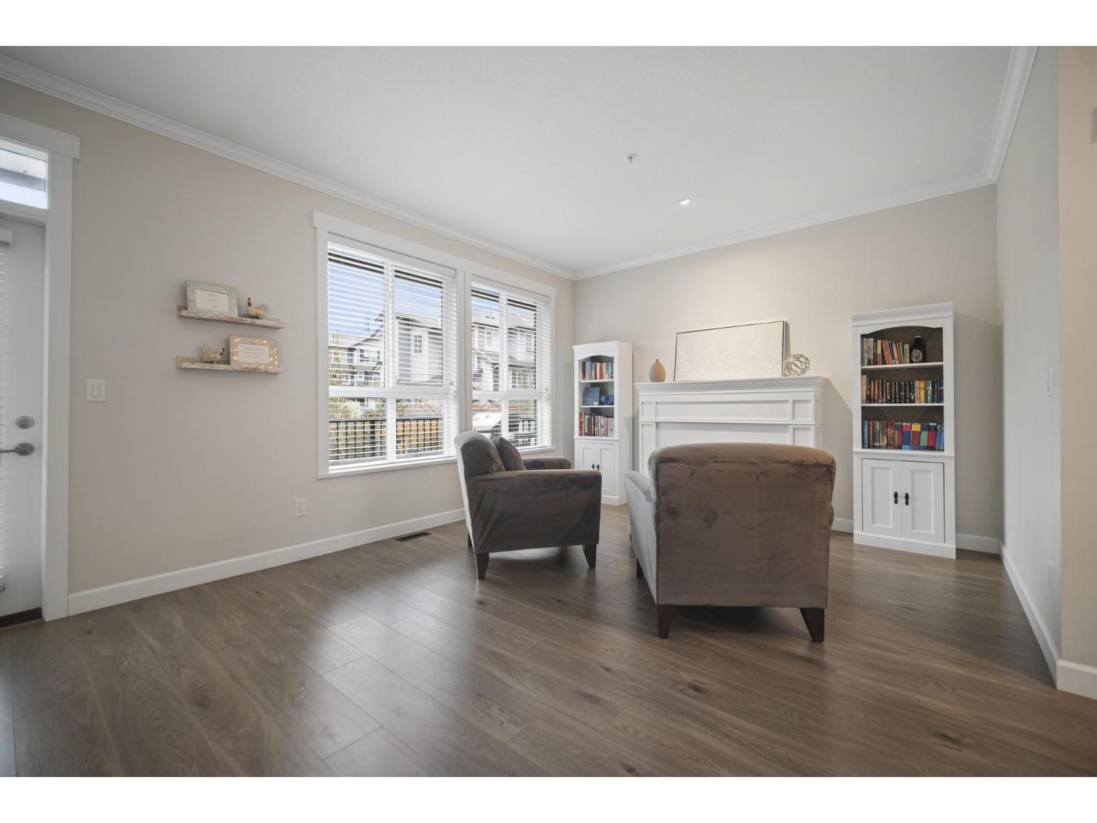 9 7157 210 Street, Langley, British Columbia  V2Y 0T3 - Photo 12 - R3153372