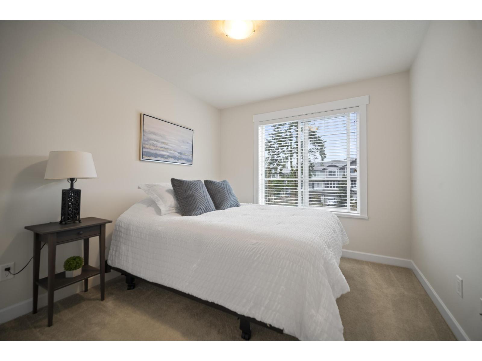 9 7157 210 Street, Langley, British Columbia  V2Y 0T3 - Photo 21 - R3153372