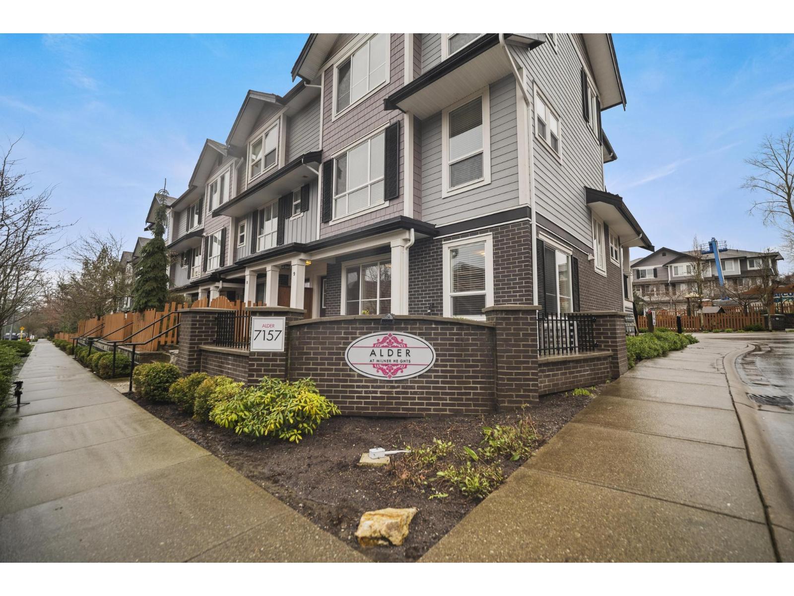 9 7157 210 Street, Langley, British Columbia  V2Y 0T3 - Photo 30 - R3153372
