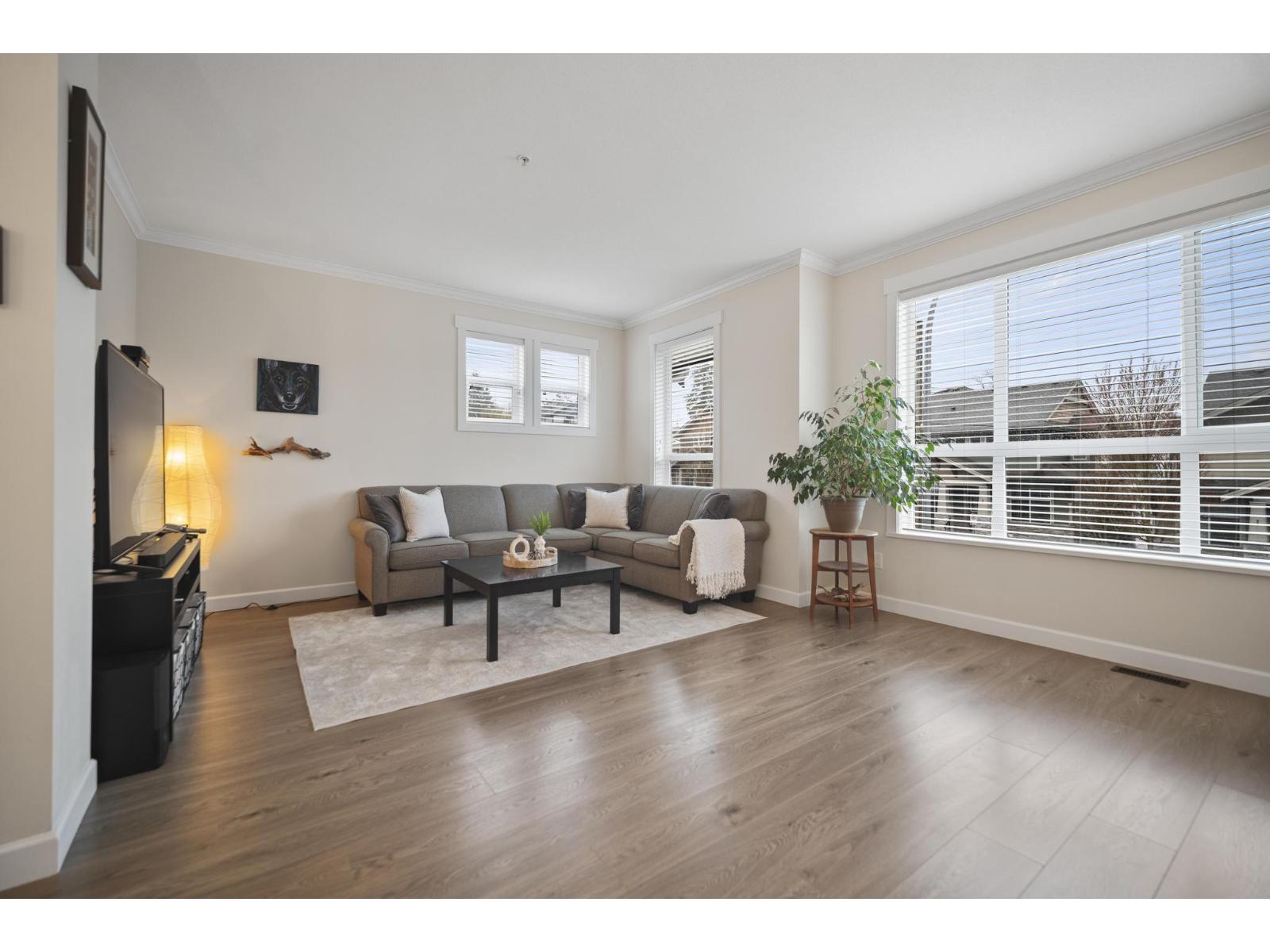 9 7157 210 Street, Langley, British Columbia  V2Y 0T3 - Photo 7 - R3153372