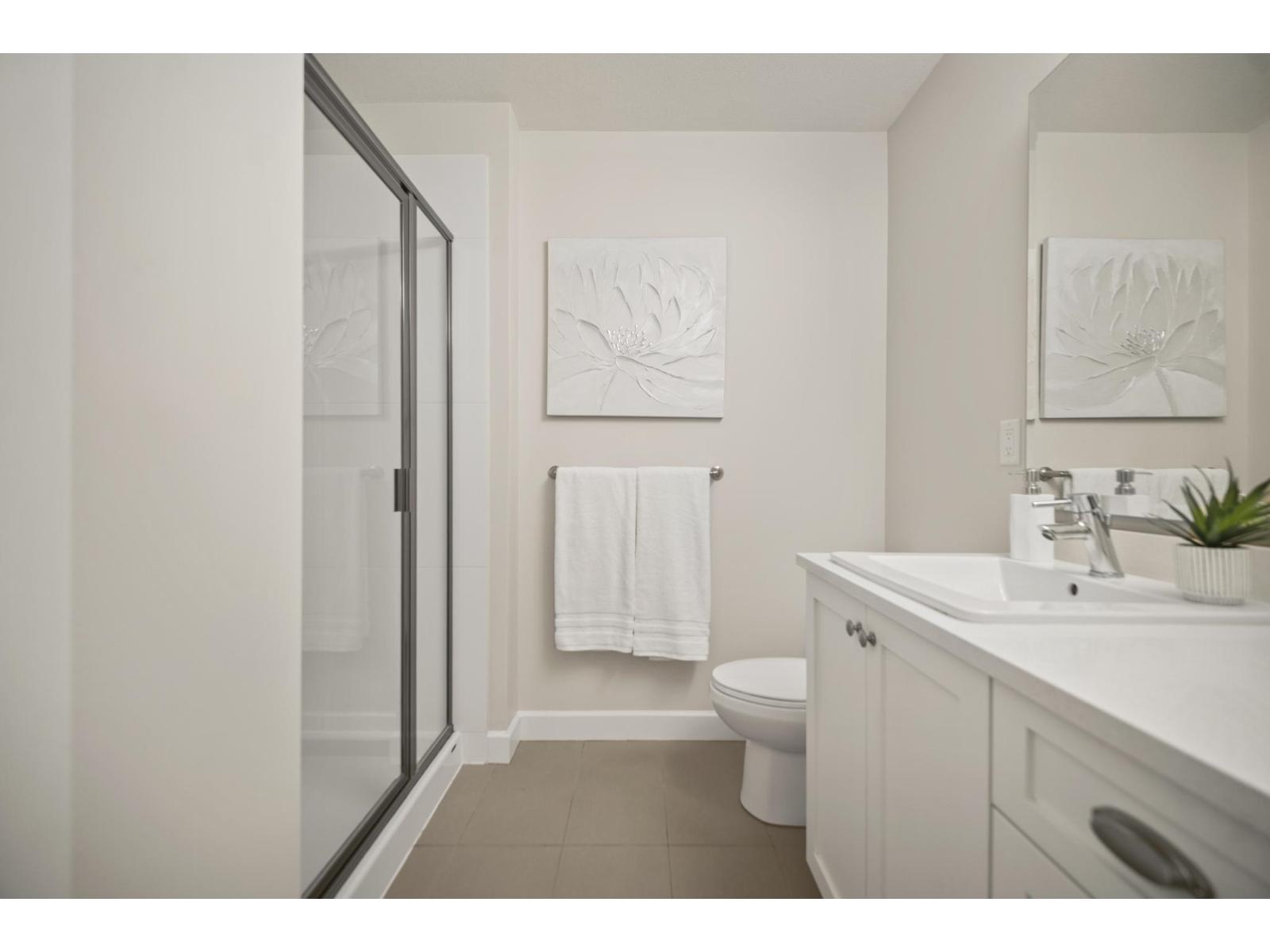 9 7157 210 Street, Langley, British Columbia  V2Y 0T3 - Photo 20 - R3153372