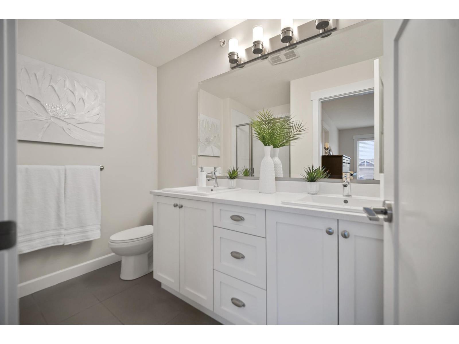 9 7157 210 Street, Langley, British Columbia  V2Y 0T3 - Photo 19 - R3153372