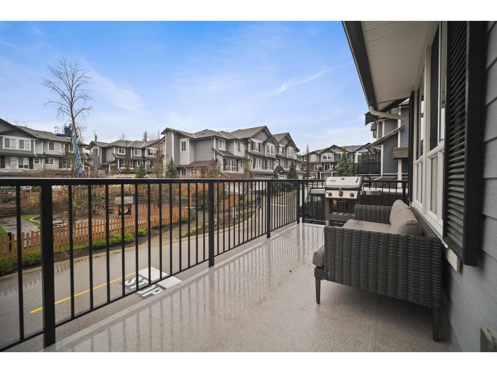 9 7157 210 Street, Langley, British Columbia  V2Y 0T3 - Photo 28 - R3153372