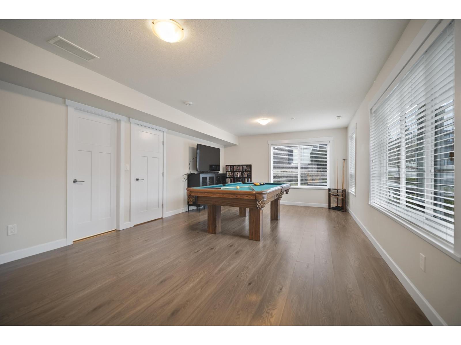 9 7157 210 Street, Langley, British Columbia  V2Y 0T3 - Photo 26 - R3153372