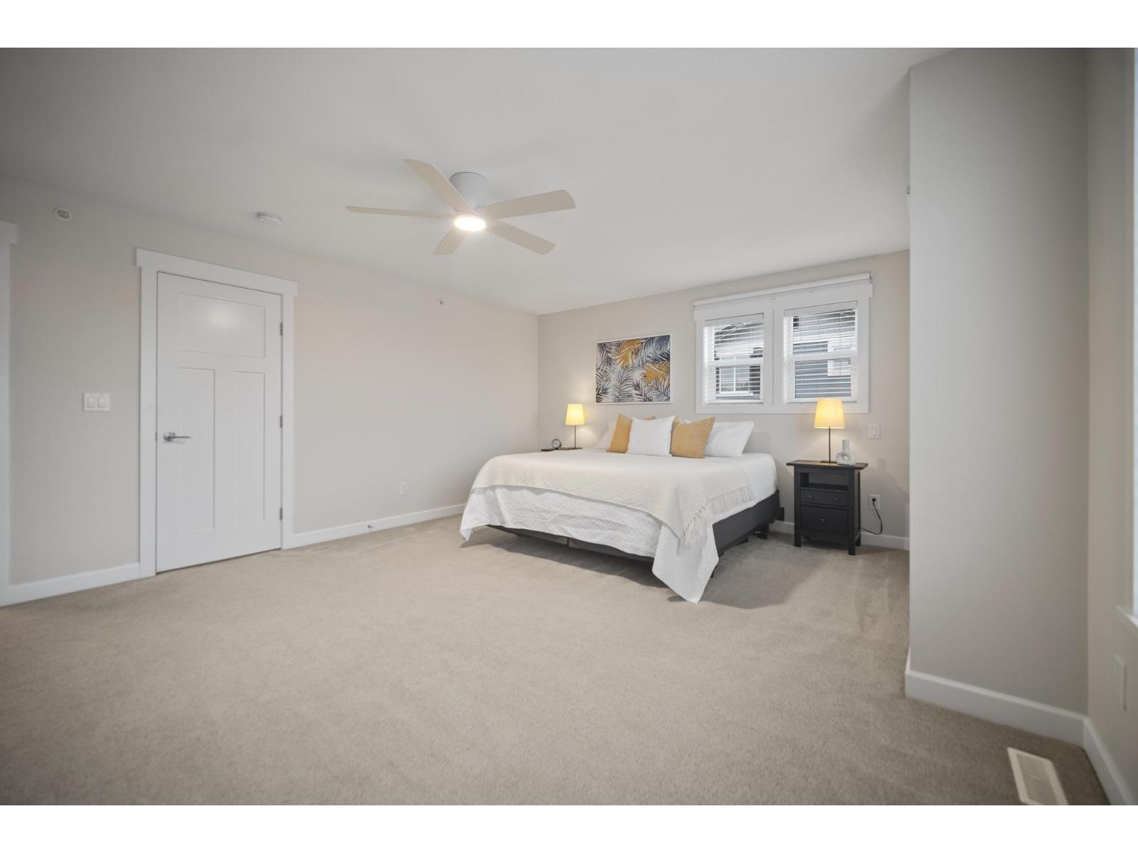 9 7157 210 Street, Langley, British Columbia  V2Y 0T3 - Photo 17 - R3153372