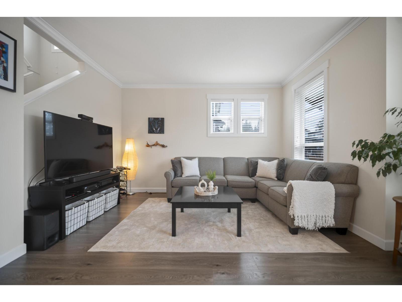 9 7157 210 Street, Langley, British Columbia  V2Y 0T3 - Photo 8 - R3153372