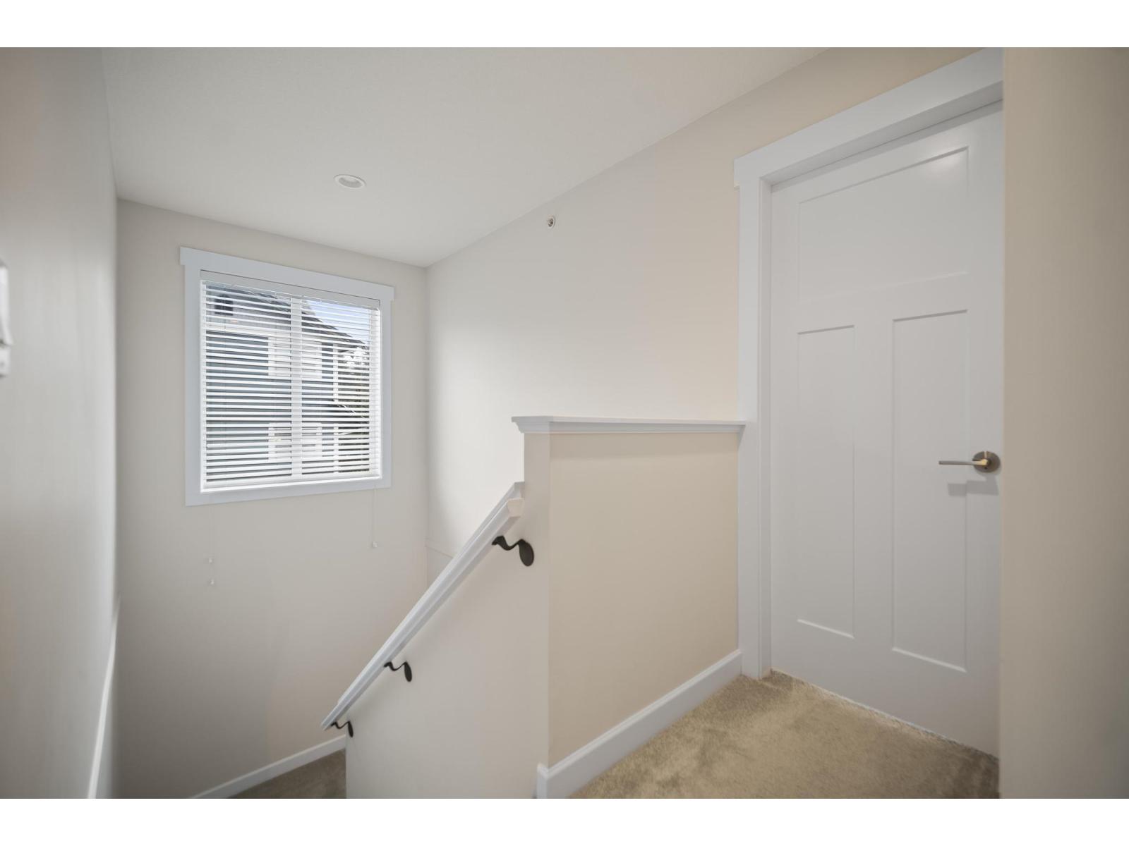 9 7157 210 Street, Langley, British Columbia  V2Y 0T3 - Photo 15 - R3153372