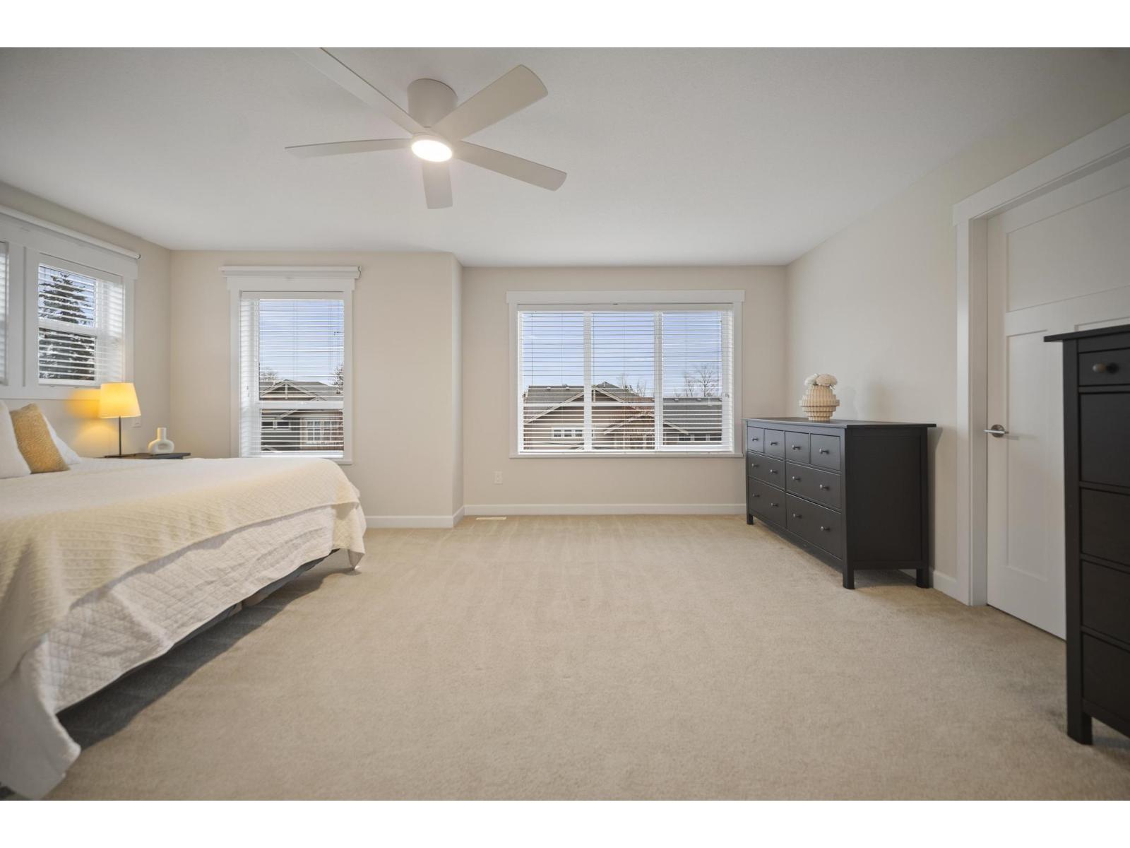 9 7157 210 Street, Langley, British Columbia  V2Y 0T3 - Photo 18 - R3153372
